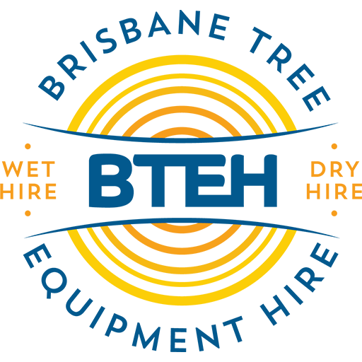 Brisbane Tree Equipment Hire