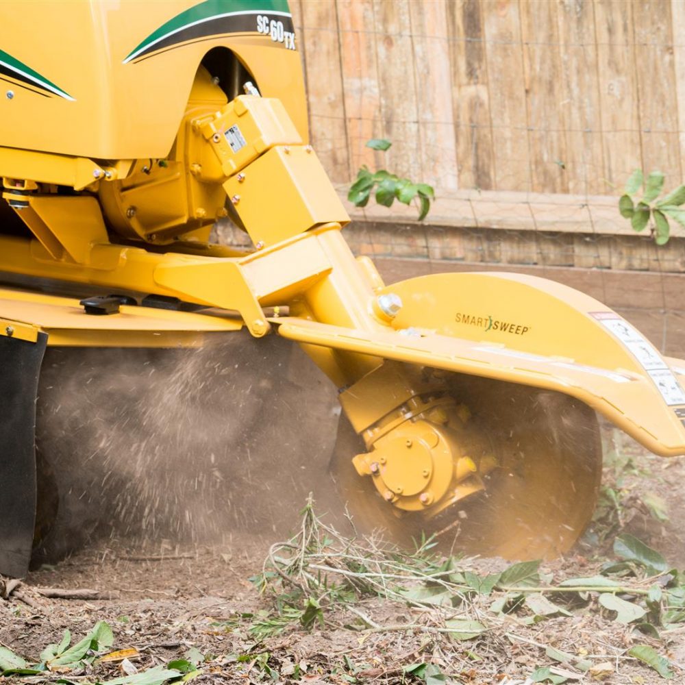 Brisbane Tree Equipment Hire